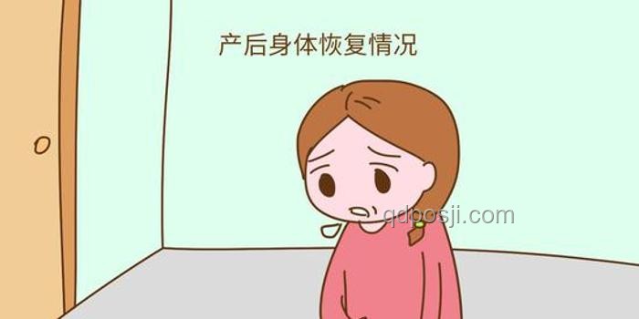 高考视角下：早生与晚生孩子的教育差异分析